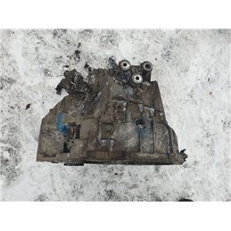 OPEL ASTRA H Váltó (Mechanikus)