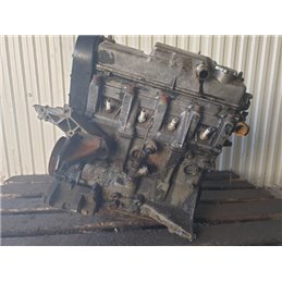 LADA 112 Motor (Fűzött blokk hengerfejjel)