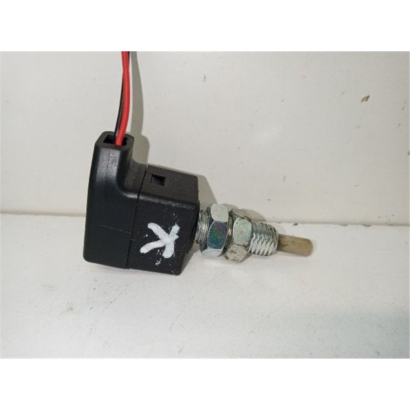 HYUNDAI i40 Kuplung Pedál Kapcsoló