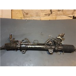 MAZDA PREMACY (CP) Kormánymű Szervós