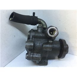 VW BORA Kormányszervó Motor (Hidraulikus)