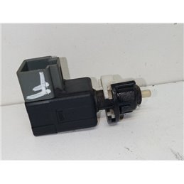 HYUNDAI i40 Fék Pedál Kapcsoló