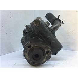 VW BORA Kormányszervó Motor (Hidraulikus)