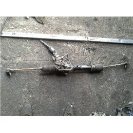 MAZDA 323 F V (BA) Kormánymű Szervós