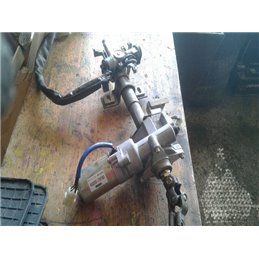 SUZUKI WAGON R PLUS (EM) Kormányszervó Motor (Elektromos)