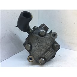 VW BORA Kormányszervó Motor (Hidraulikus)