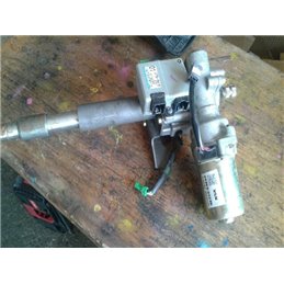 SUZUKI WAGON R PLUS (MM) Kormányszervó Motor (Elektromos)