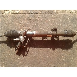 RENAULT LAGUNA II Grandtour (KG0/1_) Kormánymű Szervós