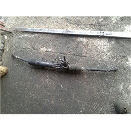 PEUGEOT 406 (8B) Kormánymű Szervós