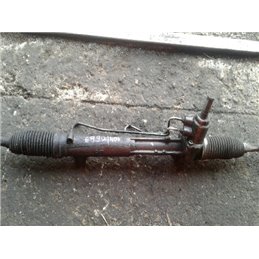 PEUGEOT 406 (8B) Kormánymű Szervós