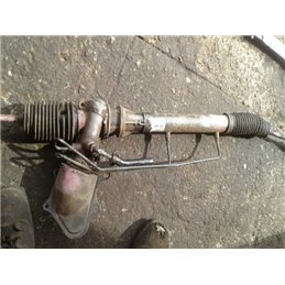 NISSAN PRIMERA (P11) Kormánymű Szervós