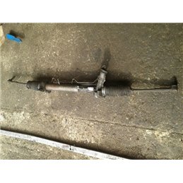 PEUGEOT BOXER Busz Kormánymű Szervós