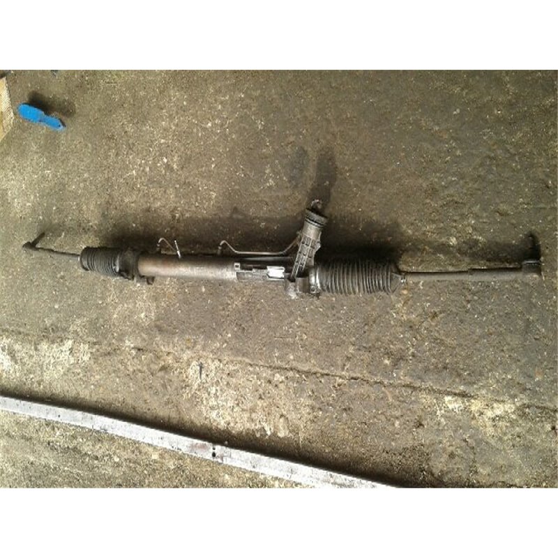 PEUGEOT BOXER Busz Kormánymű Szervós