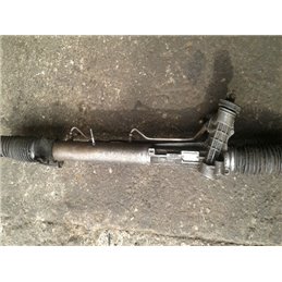 PEUGEOT BOXER Busz Kormánymű Szervós