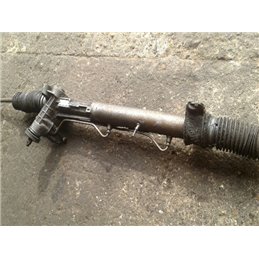 PEUGEOT BOXER Busz Kormánymű Szervós