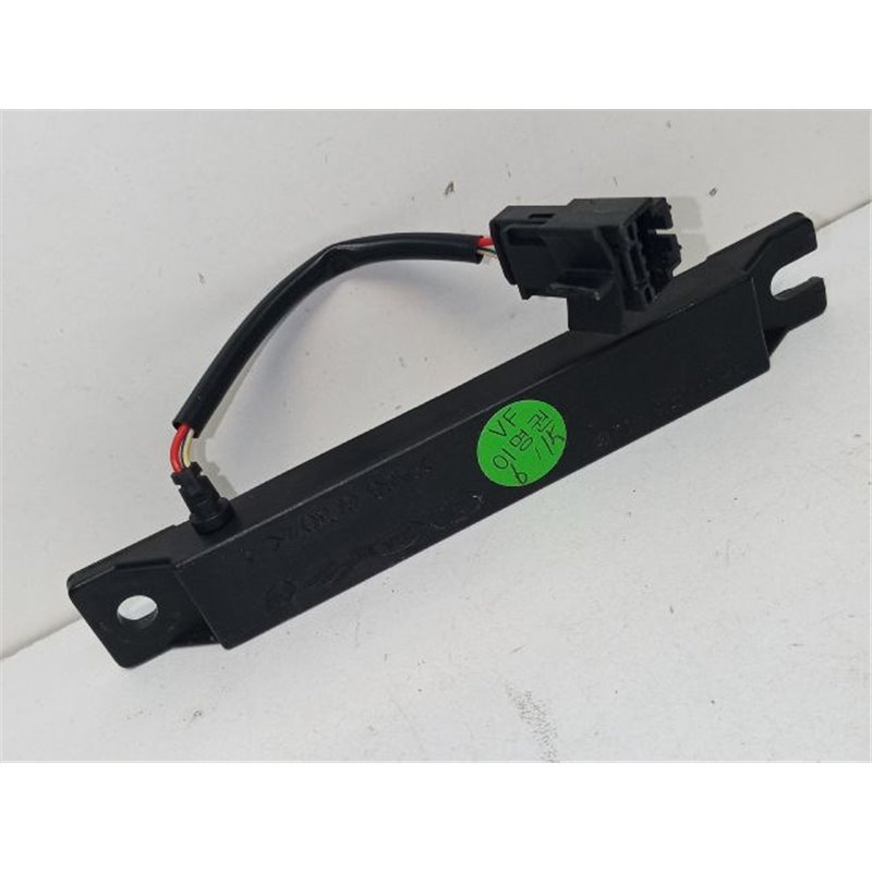 HYUNDAI i40 Központizár Antenna