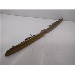 AUDI A3 (8L1) Csomagtérajtó Díszléc