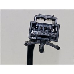 HYUNDAI i40 Központizár Antenna