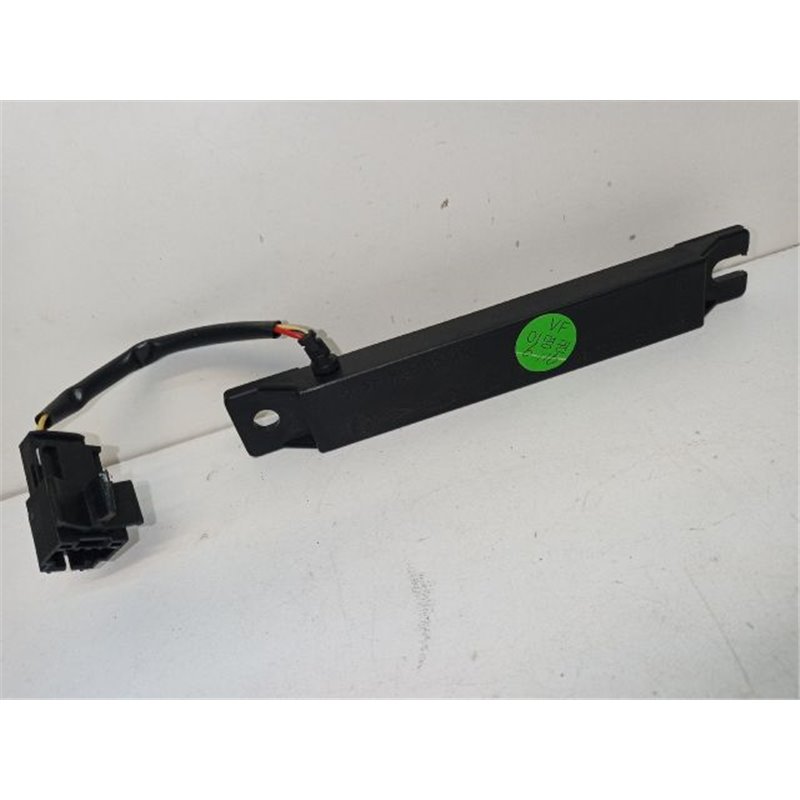 HYUNDAI i40 Központizár Antenna