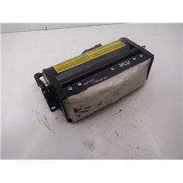 VW PASSAT (3B3) Utasoldali Légzsák