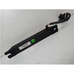 HYUNDAI i40 Központizár Antenna