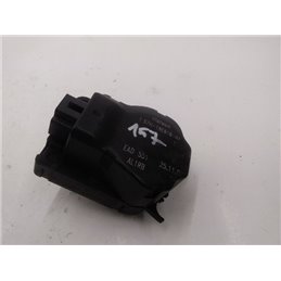 FORD MONDEO III (B5Y) Fűtés Állító Motor