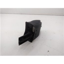 FORD MONDEO III (B5Y) Rádió / CD Kapcsoló