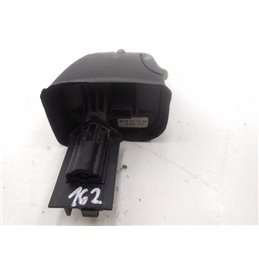 FORD MONDEO III (B5Y) Rádió / CD Kapcsoló