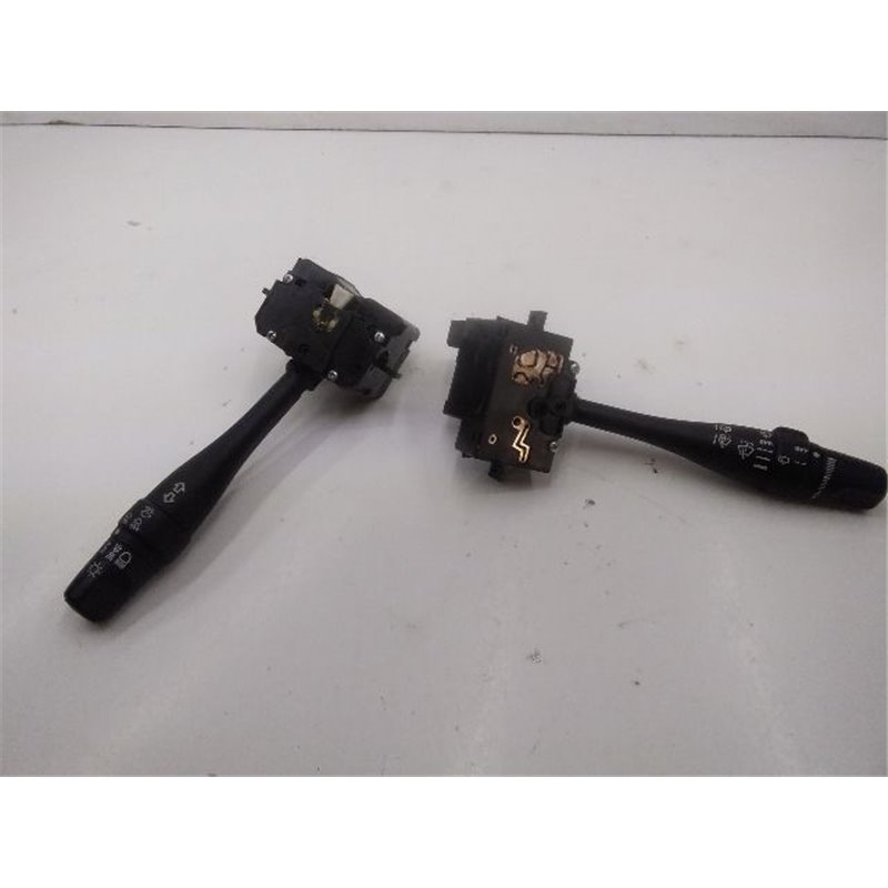 NISSAN PRIMERA Traveller (W10) Komplett Kormánykapcsoló (Bajuszkapcsoló)