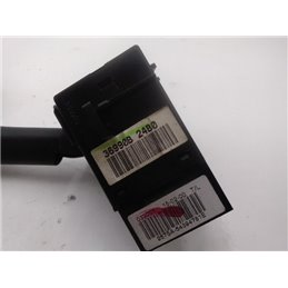 NISSAN PRIMERA Traveller (W10) Komplett Kormánykapcsoló (Bajuszkapcsoló)