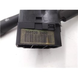 NISSAN PRIMERA Traveller (W10) Komplett Kormánykapcsoló (Bajuszkapcsoló)