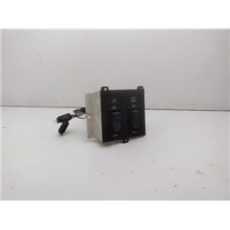 JEEP GRAND CHEROKEE I (ZJ) Világítás Kapcsoló