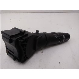 NISSAN ALMERA II (N16) Jobb Kormánykapcsoló Ablaktörlő