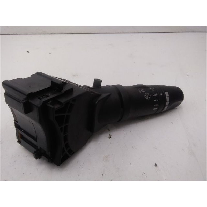 NISSAN ALMERA II (N16) Jobb Kormánykapcsoló Ablaktörlő