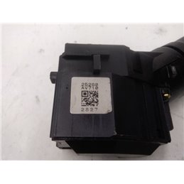 NISSAN ALMERA II (N16) Jobb Kormánykapcsoló Ablaktörlő