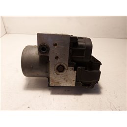 RENAULT MEGANE I (BA0/1_) ABS Kocka