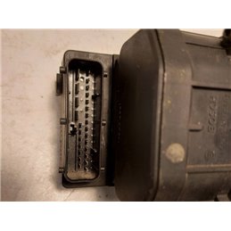 RENAULT MEGANE I (BA0/1_) ABS Kocka