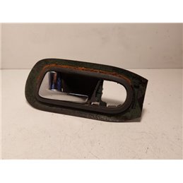 FORD GALAXY (WGR) Bal első Belső Kilincs