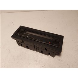 VW PASSAT (3B3) Fűtéskapcsoló