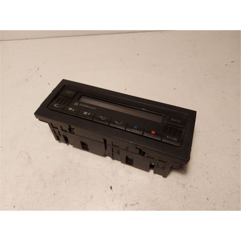 VW PASSAT (3B3) Fűtéskapcsoló