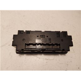 VW PASSAT (3B3) Fűtéskapcsoló