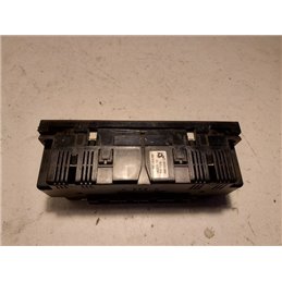 VW PASSAT (3B3) Fűtéskapcsoló