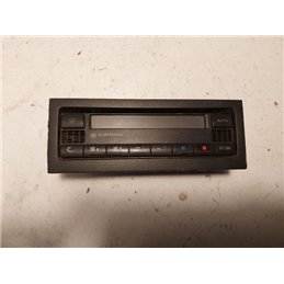 VW PASSAT (3B3) Fűtéskapcsoló