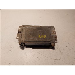 PEUGEOT 607 (9D, 9U) ABS Elektronika