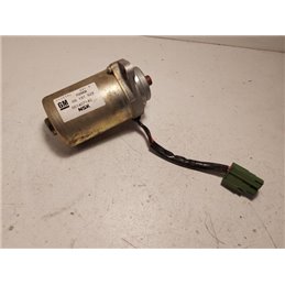 OPEL CORSA C (F08, F68) Kormányszervó Motor (Elektromos)