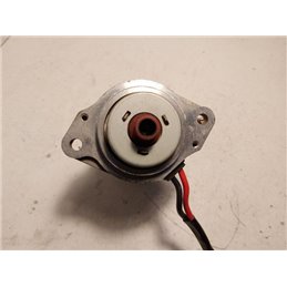 OPEL CORSA C (F08, F68) Kormányszervó Motor (Elektromos)