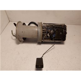 VW PASSAT (3B3) Üzemanyag Szivattyú