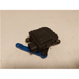 VW PASSAT (3B2) Fűtés Állító Motor