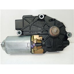 HYUNDAI i40 Tetőablak Motor