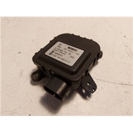 AUDI A4 (8D2, B5) Fűtés Állító Motor